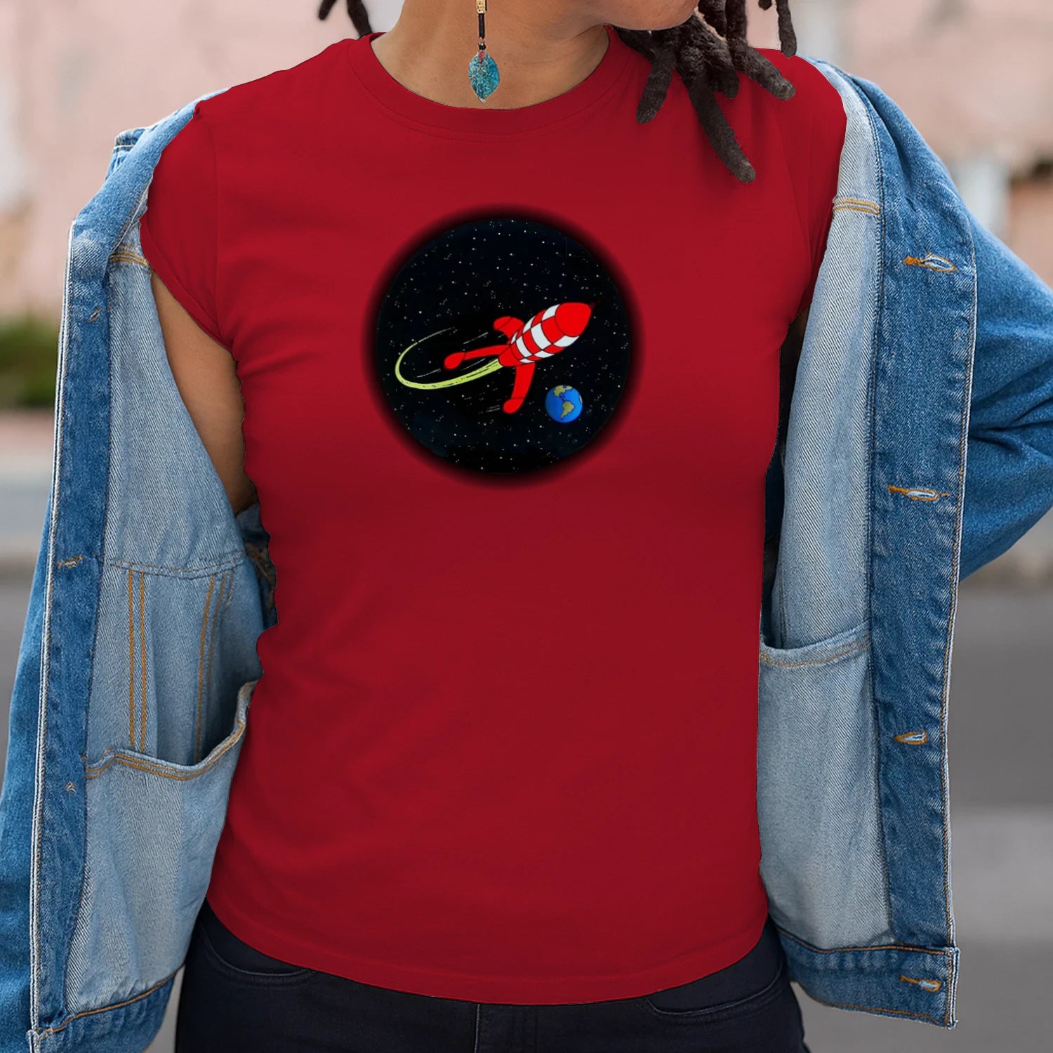 {"origin":"mayzing","colors":["Rood","Rood","Rood","Rood","Rood","Rood","Rood","Rood"],"sizes":["5XL","4XL","3XL","2XL","XL","L","M","S"],"isMainImage":false,"isCustomMockup":false}