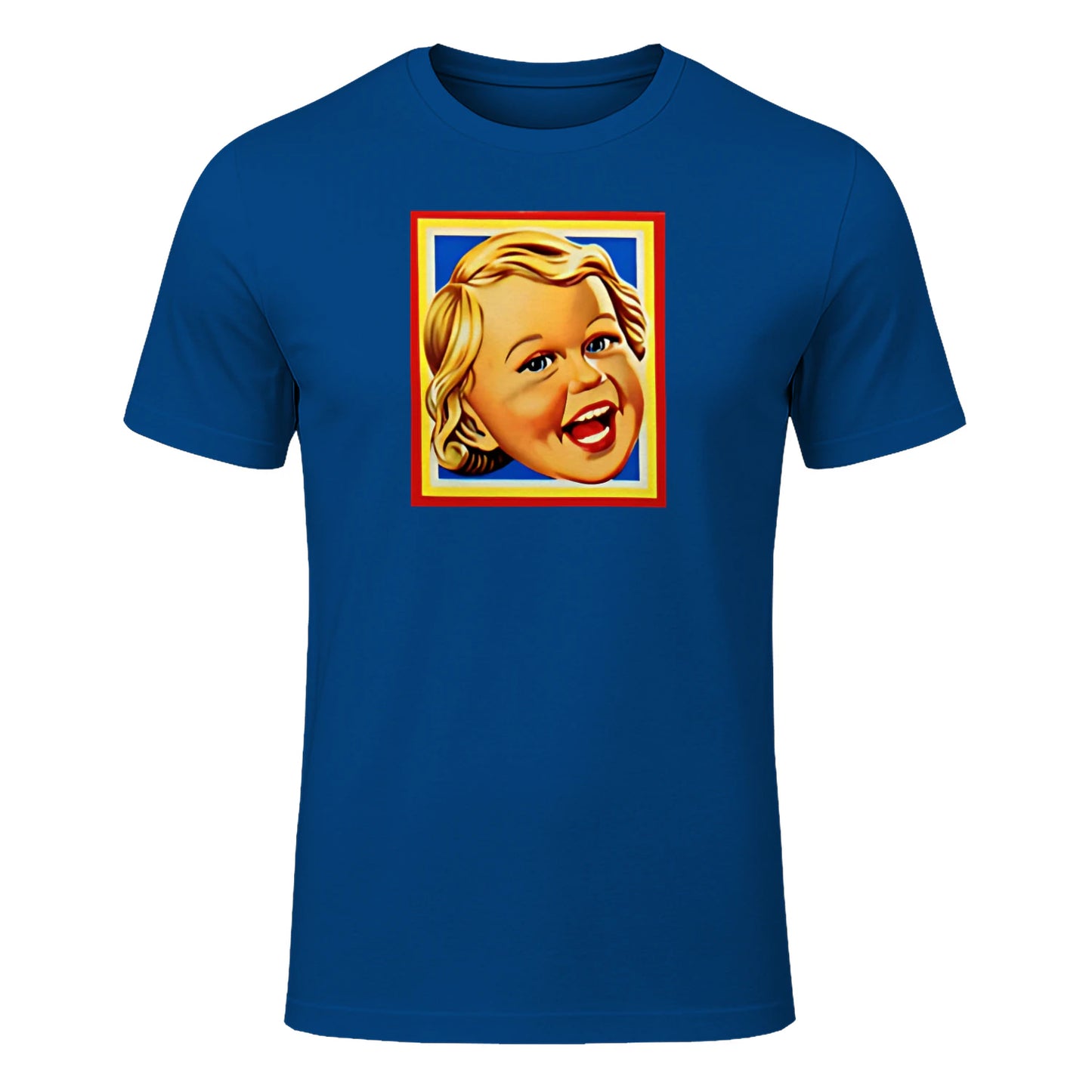 {"origin":"mayzing","colors":["Donkerblauw","Donkerblauw","Donkerblauw","Donkerblauw","Donkerblauw","Donkerblauw","Donkerblauw","Donkerblauw"],"sizes":["5XL","4XL","3XL","2XL","XL","L","M","S"],"isMainImage":true,"isCustomMockup":false}