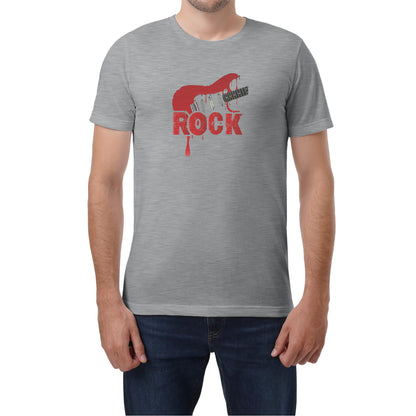{"colors":["Sport Grey","Sport Grey","Sport Grey","Sport Grey","Sport Grey","Sport Grey","Sport Grey","Sport Grey"],"sizes":["5XL","4XL","3XL","2XL","XL","L","M","S"],"isMainImage":false}