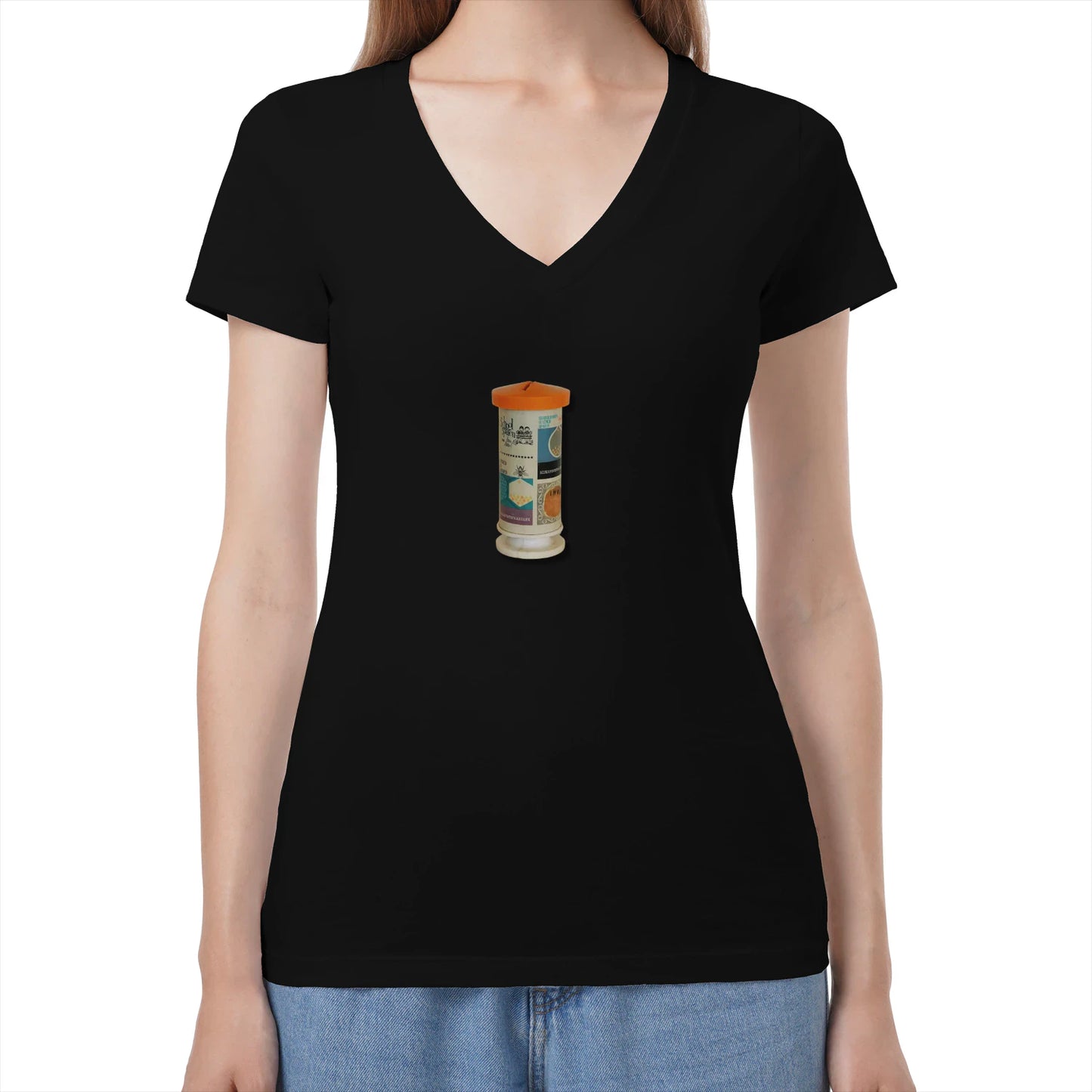 {"colors":["Zwart","Zwart","Zwart","Zwart","Zwart"],"sizes":["2XL","XL","L","M","S"],"isMainImage":false}