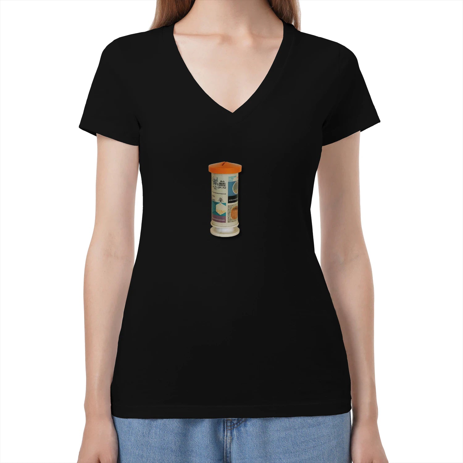 {"colors":["Zwart","Zwart","Zwart","Zwart","Zwart"],"sizes":["2XL","XL","L","M","S"],"isMainImage":false}