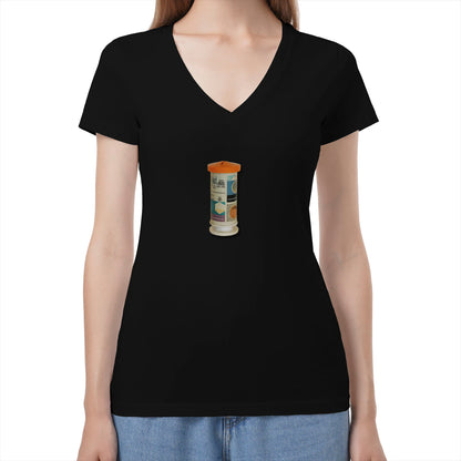 {"colors":["Zwart","Zwart","Zwart","Zwart","Zwart"],"sizes":["2XL","XL","L","M","S"],"isMainImage":false}