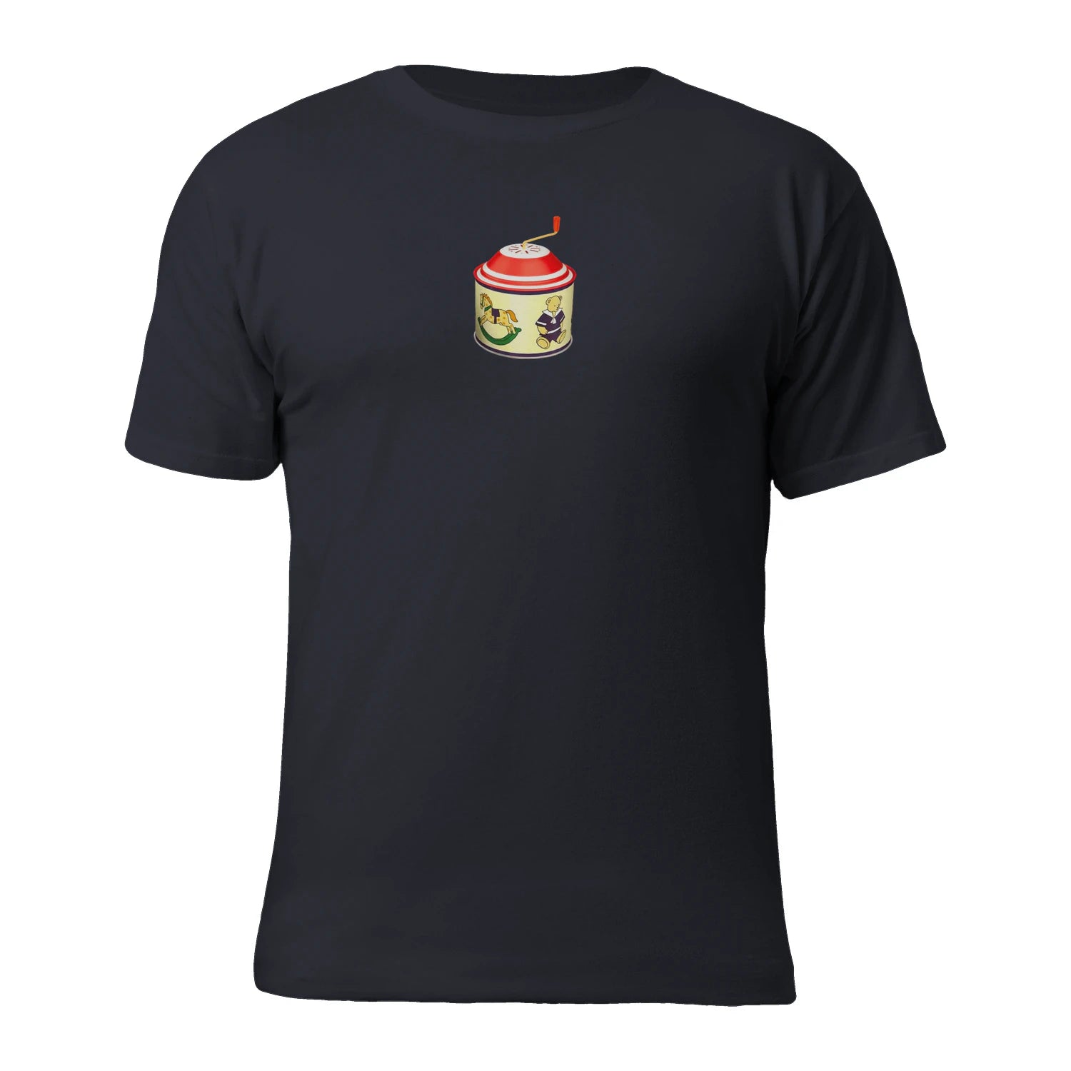 {"colors":["Donkerblauw","Donkerblauw","Donkerblauw","Donkerblauw","Donkerblauw","Donkerblauw","Donkerblauw"],"sizes":["3XL","2XL","XL","L","M","S","XS"],"isMainImage":true}
