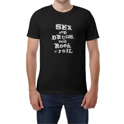 {"origin":"mayzing","colors":["Zwart","Zwart","Zwart","Zwart","Zwart","Zwart","Zwart","Zwart"],"sizes":["5XL","4XL","3XL","2XL","XL","L","M","S"],"isMainImage":false}