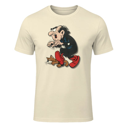 {"origin":"mayzing","colors":["Naturel","Naturel","Naturel","Naturel","Naturel","Naturel"],"sizes":["S","3XL","2XL","XL","L","M"],"isMainImage":true,"isCustomMockup":false}