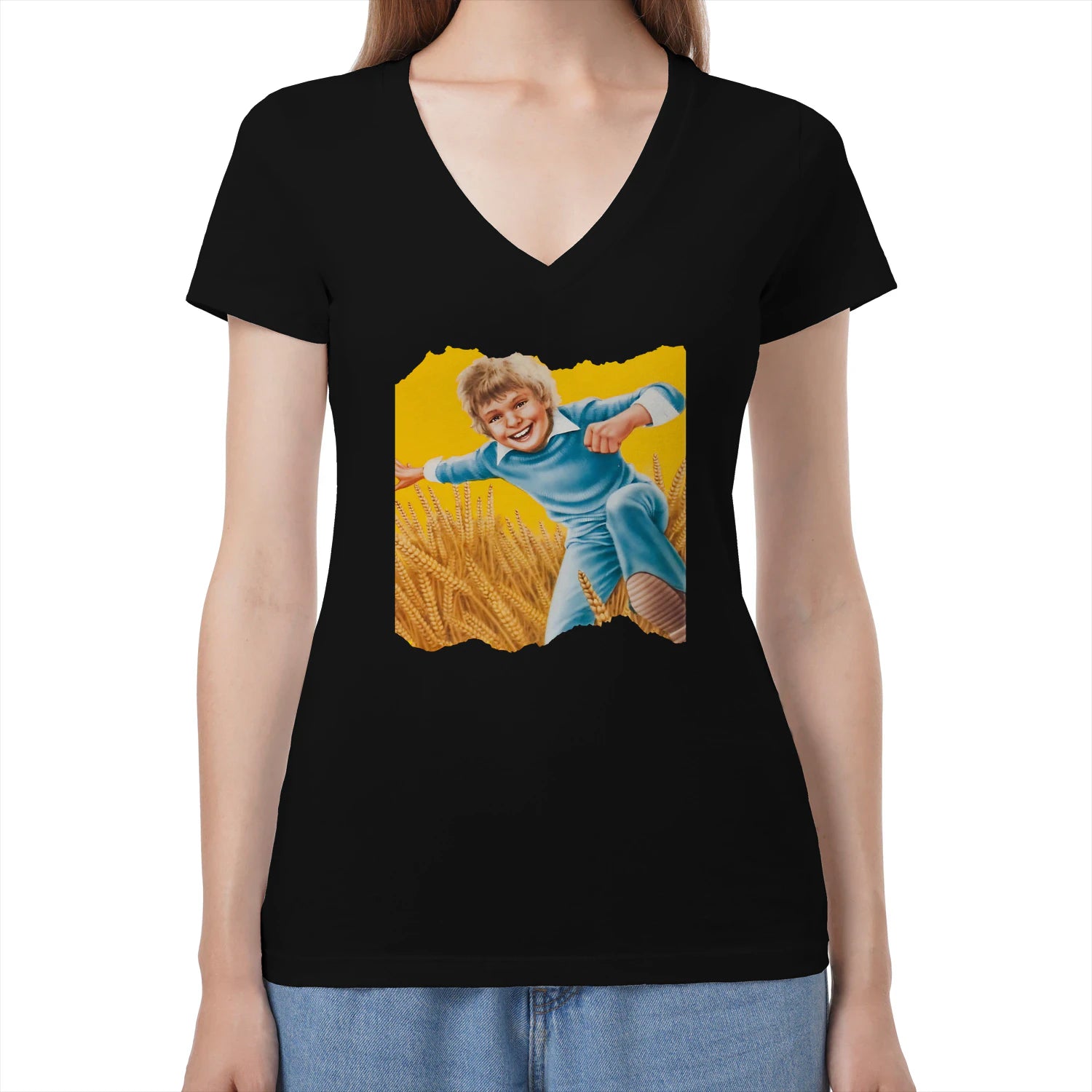 {"colors":["Zwart","Zwart","Zwart","Zwart","Zwart"],"sizes":["2XL","XL","L","M","S"],"isMainImage":false}
