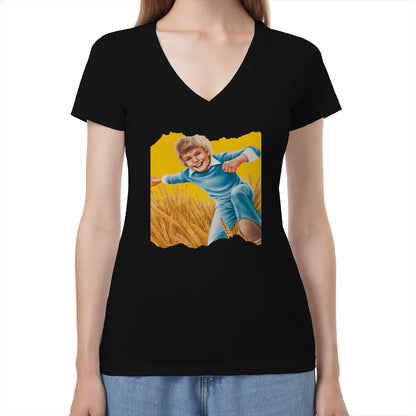 {"colors":["Zwart","Zwart","Zwart","Zwart","Zwart"],"sizes":["2XL","XL","L","M","S"],"isMainImage":false}
