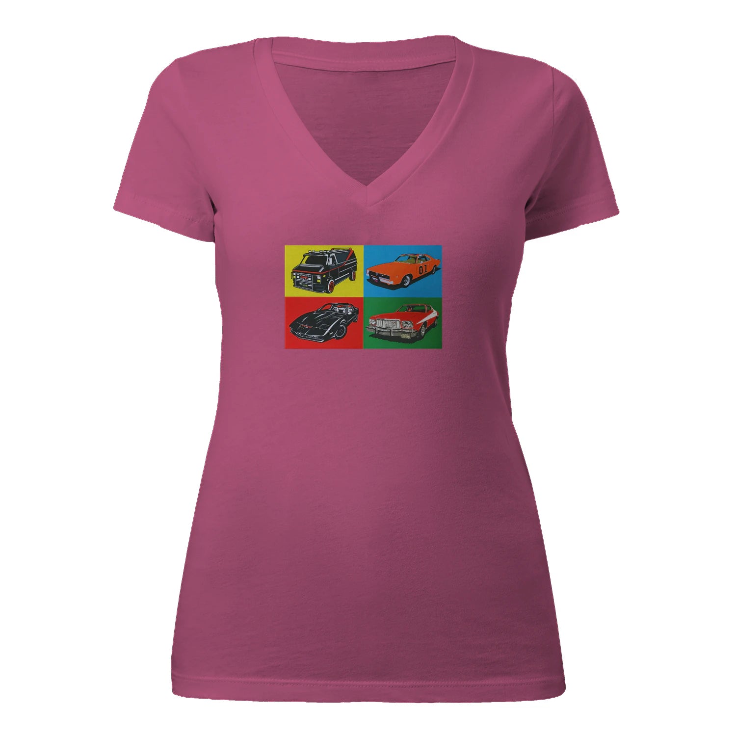 {"colors":["Lightroze","Lightroze","Lightroze","Lightroze","Lightroze"],"sizes":["2XL","XL","L","M","S"],"isMainImage":true}