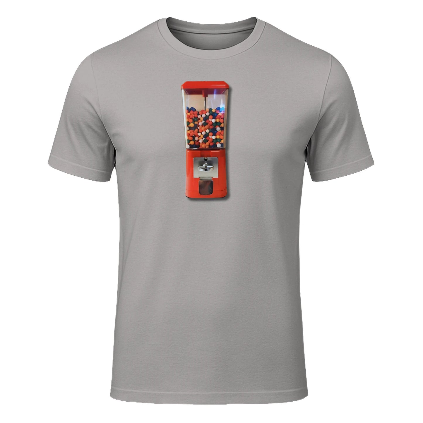 {"origin":"mayzing","colors":["Pacifischgrijs","Pacifischgrijs","Pacifischgrijs","Pacifischgrijs","Pacifischgrijs","Pacifischgrijs"],"sizes":["3XL","2XL","XL","L","M","S"],"isMainImage":true,"isCustomMockup":false}