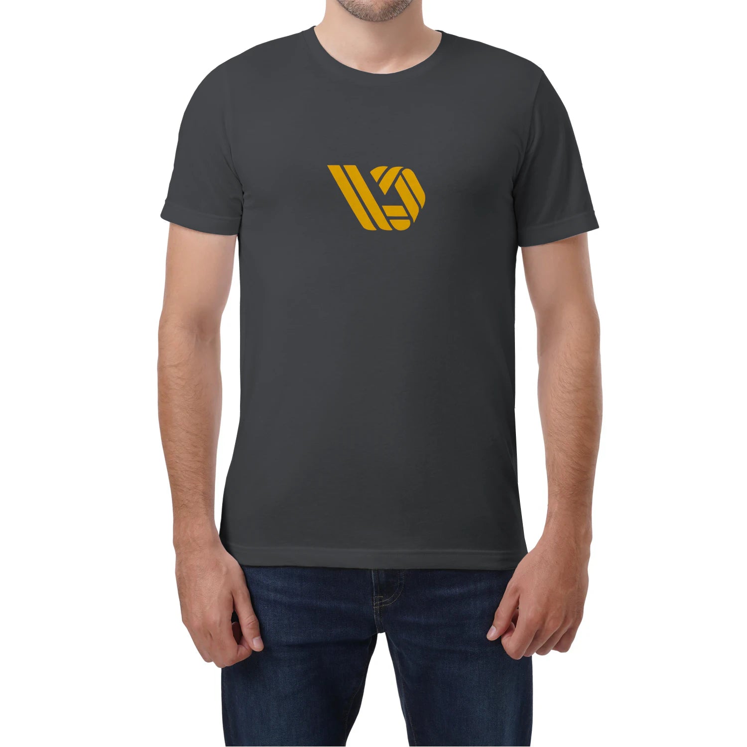 {"colors":["Charcoal","Charcoal","Charcoal","Charcoal","Charcoal","Charcoal","Charcoal","Charcoal"],"sizes":["5XL","4XL","3XL","2XL","XL","L","M","S"],"isMainImage":false}