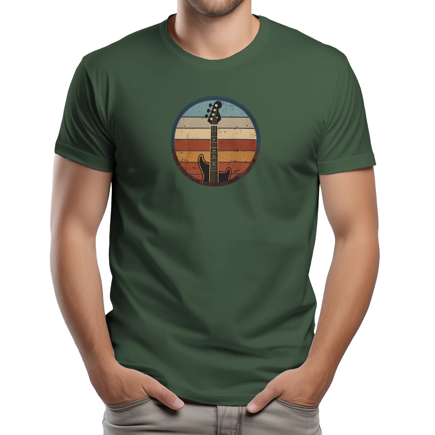 {"colors":["Military Green","Military Green","Military Green","Military Green","Military Green","Military Green","Military Green","Military Green"],"sizes":["5XL","4XL","3XL","2XL","XL","L","M","S"],"isMainImage":false}