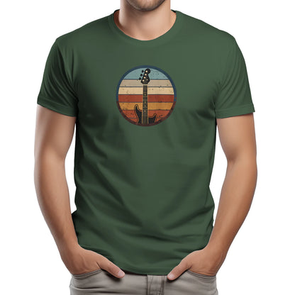 {"colors":["Military Green","Military Green","Military Green","Military Green","Military Green","Military Green","Military Green","Military Green"],"sizes":["5XL","4XL","3XL","2XL","XL","L","M","S"],"isMainImage":false}