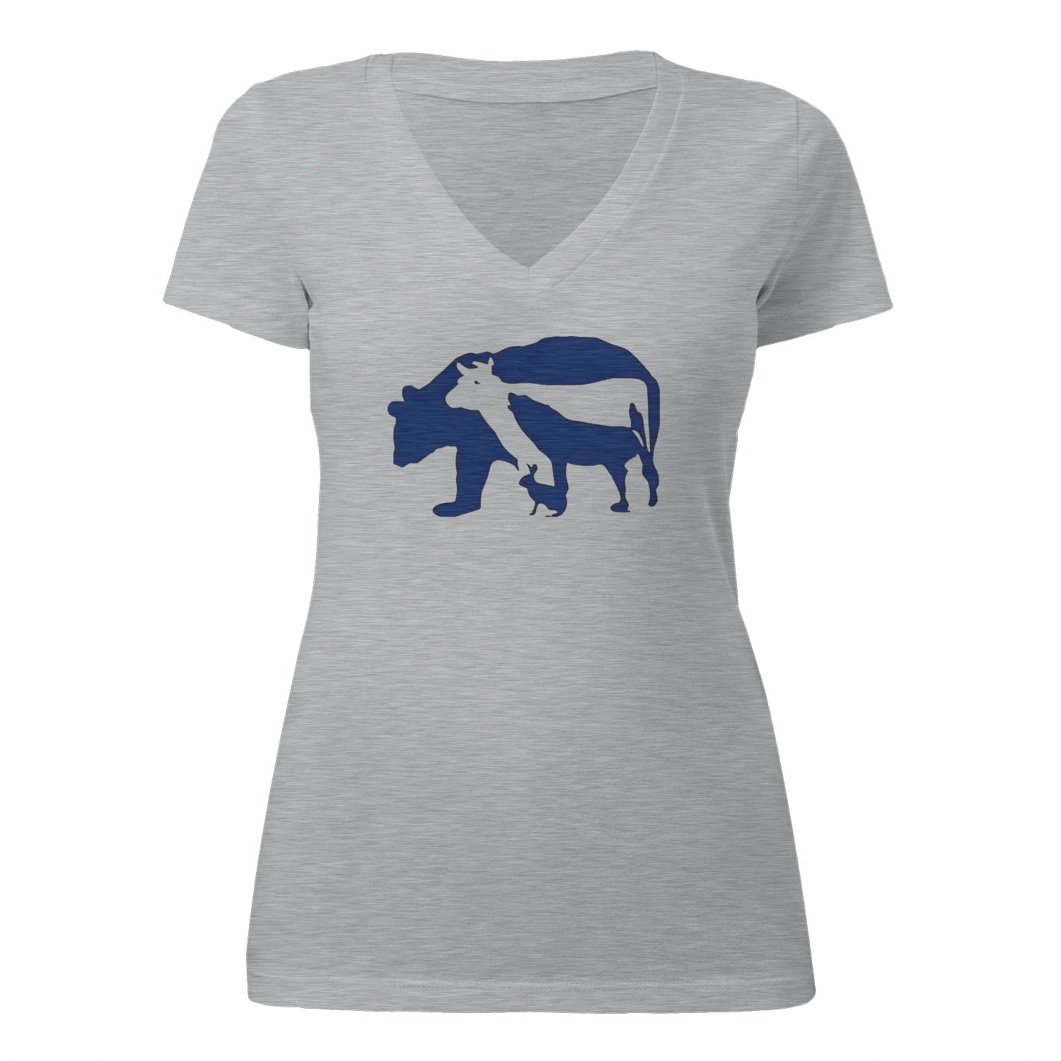 {"colors":["Grijs","Grijs","Grijs","Grijs","Grijs"],"sizes":["2XL","XL","L","M","S"],"isMainImage":true}