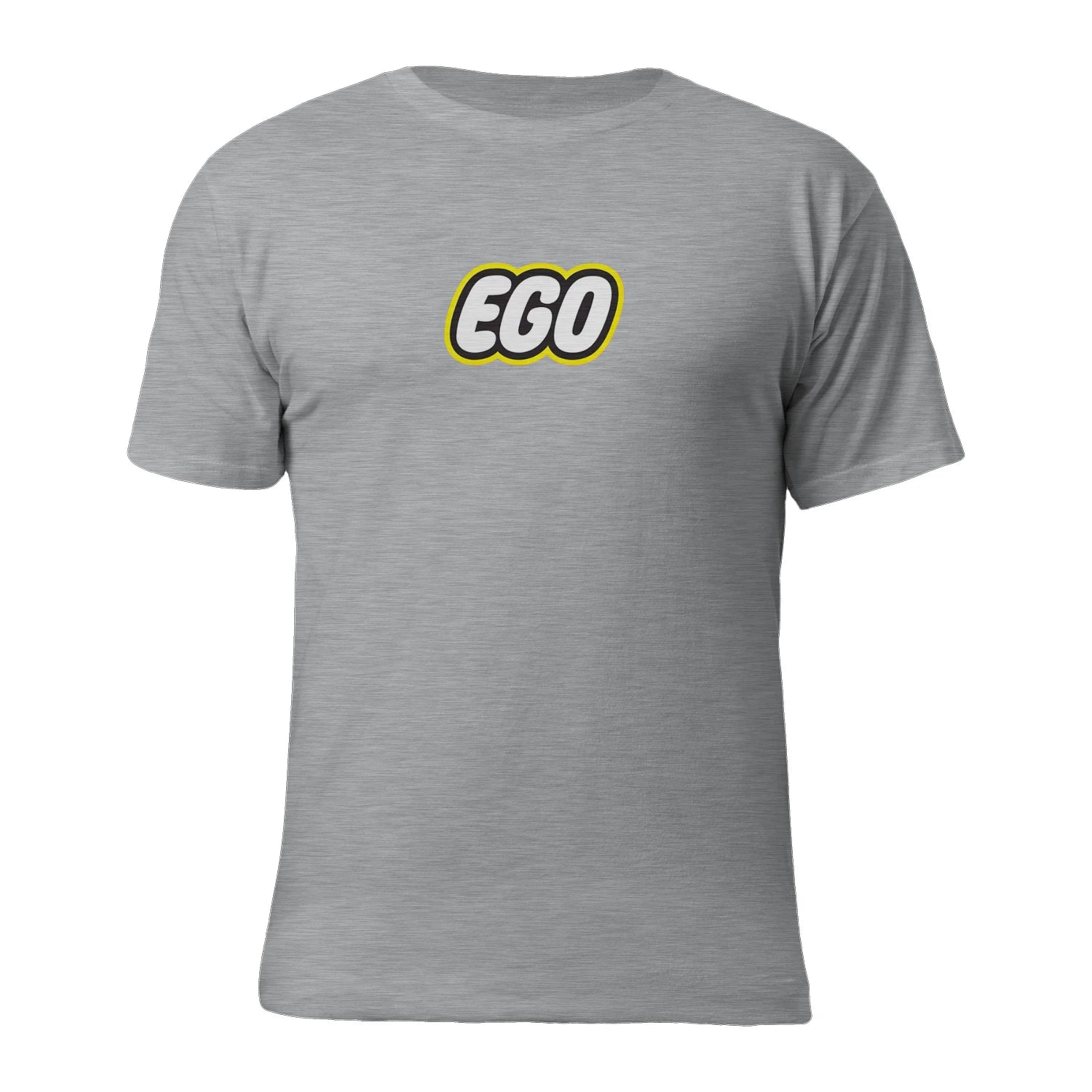 {"colors":["Sport Grey","Sport Grey","Sport Grey","Sport Grey","Sport Grey","Sport Grey","Sport Grey","Sport Grey"],"sizes":["5XL","4XL","3XL","2XL","XL","L","M","S"],"isMainImage":true}