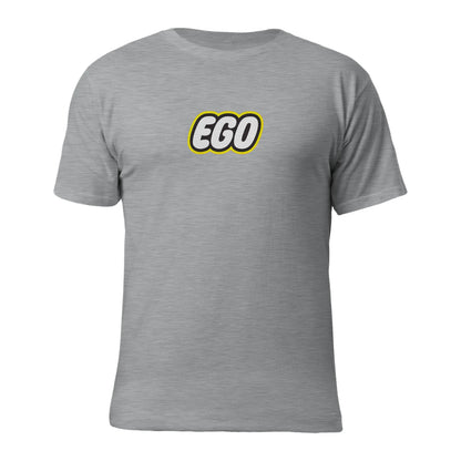 {"colors":["Sport Grey","Sport Grey","Sport Grey","Sport Grey","Sport Grey","Sport Grey","Sport Grey","Sport Grey"],"sizes":["5XL","4XL","3XL","2XL","XL","L","M","S"],"isMainImage":true}