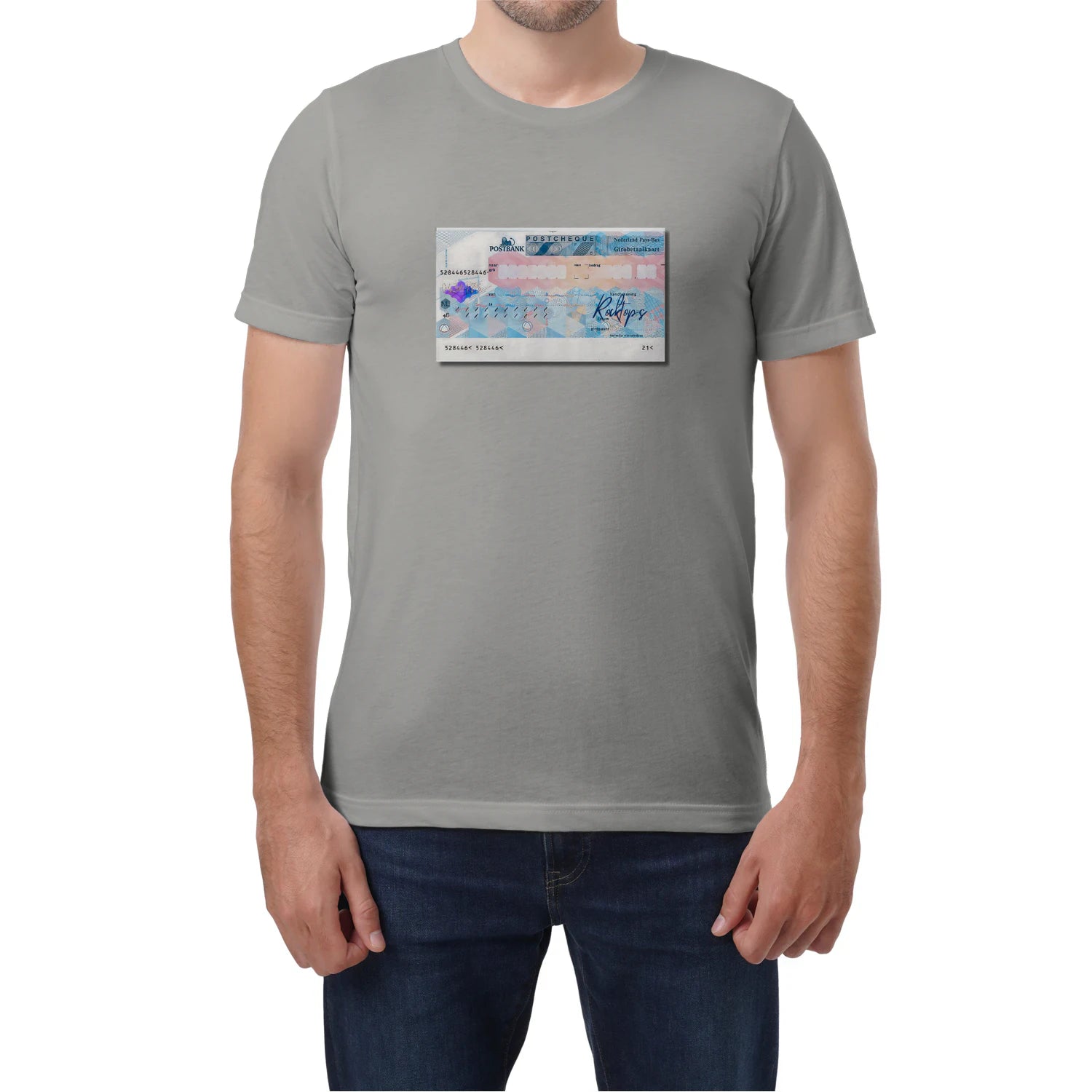 {"origin":"mayzing","colors":["Zilver","Zilver","Zilver","Zilver","Zilver","Zilver"],"sizes":["3XL","2XL","XL","L","M","S"],"isMainImage":false}