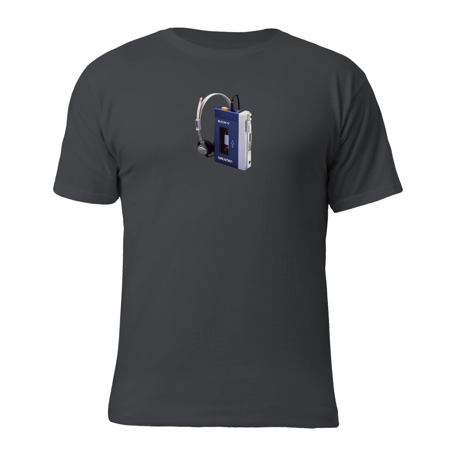 {"colors":["Charcoal","Charcoal","Charcoal","Charcoal","Charcoal","Charcoal","Charcoal","Charcoal"],"sizes":["S","5XL","4XL","3XL","2XL","XL","L","M"],"isMainImage":true}