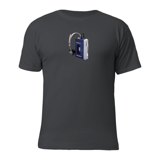 {"origin":"mayzing","colors":["Donkergrijs","Donkergrijs","Donkergrijs","Donkergrijs","Donkergrijs","Donkergrijs","Donkergrijs","Donkergrijs"],"sizes":["S","5XL","4XL","3XL","2XL","XL","L","M"],"isMainImage":true}