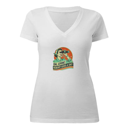 {"colors":["Wit","Wit","Wit","Wit","Wit"],"sizes":["2XL","XL","L","M","S"],"isMainImage":true}