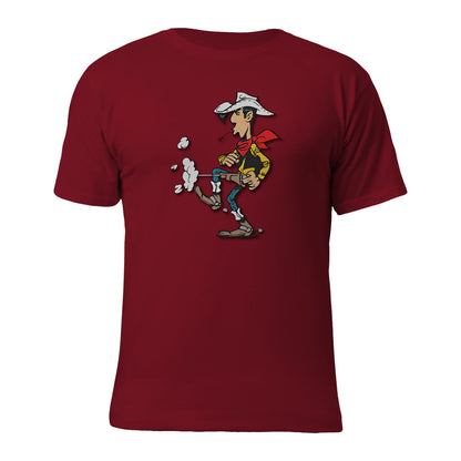 {"origin":"mayzing","colors":["Antiek Kersenrood","Antiek Kersenrood","Antiek Kersenrood","Antiek Kersenrood","Antiek Kersenrood","Antiek Kersenrood","Antiek Kersenrood"],"sizes":["4XL","3XL","2XL","XL","L","M","S"],"isMainImage":true}