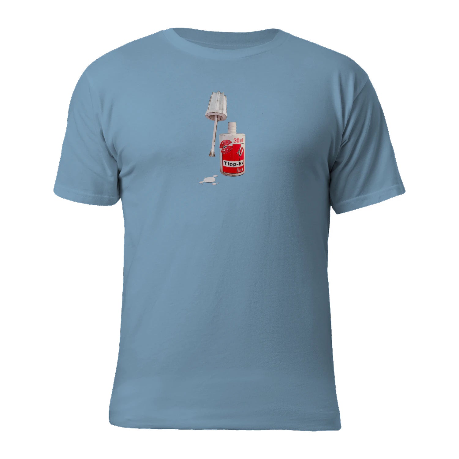 {"origin":"mayzing","colors":["Lichtblauw","Lichtblauw","Lichtblauw","Lichtblauw","Lichtblauw","Lichtblauw","Lichtblauw"],"sizes":["4XL","3XL","2XL","XL","L","M","S"],"isMainImage":true}