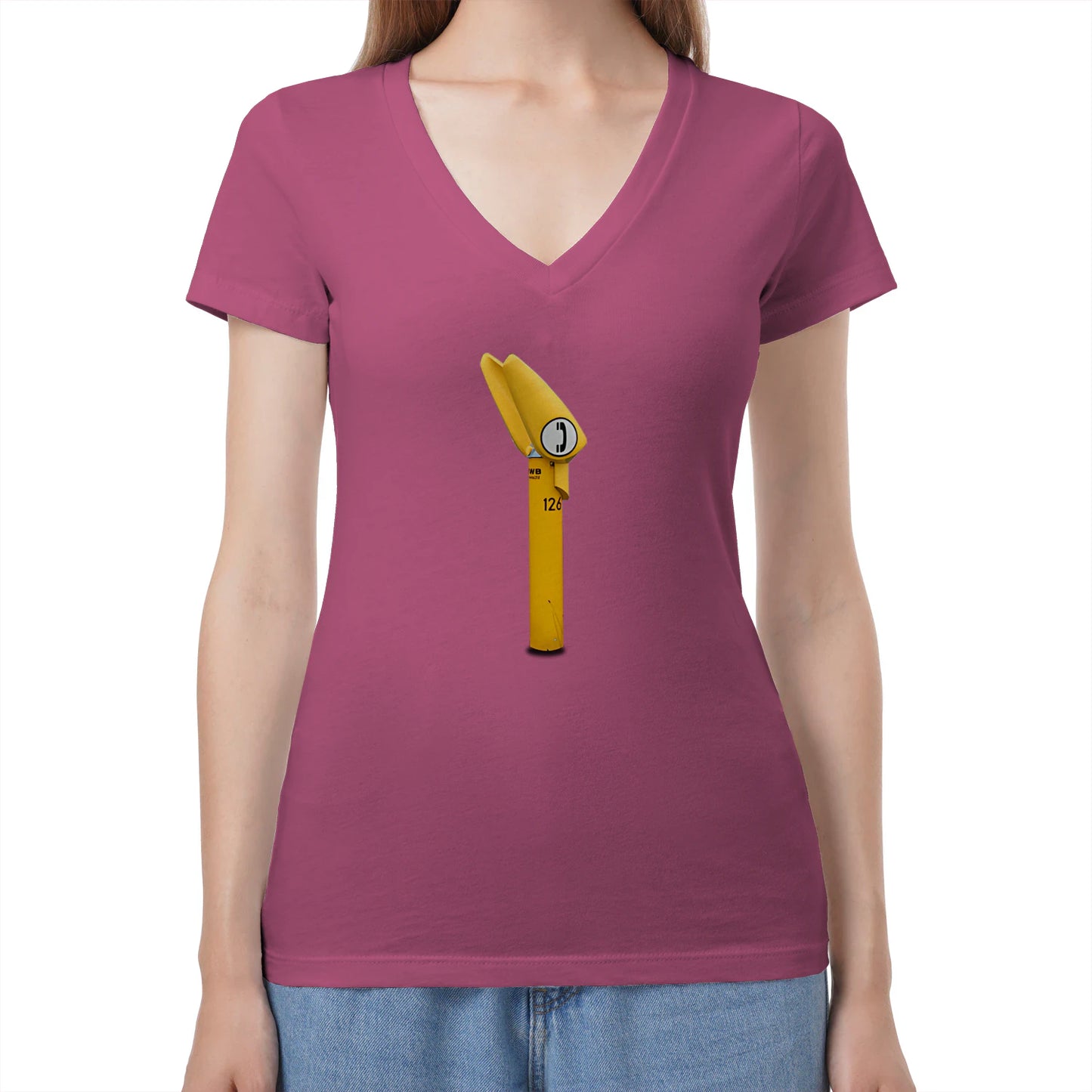 {"colors":["Lightroze","Lightroze","Lightroze","Lightroze","Lightroze"],"sizes":["2XL","XL","L","M","S"],"isMainImage":false}