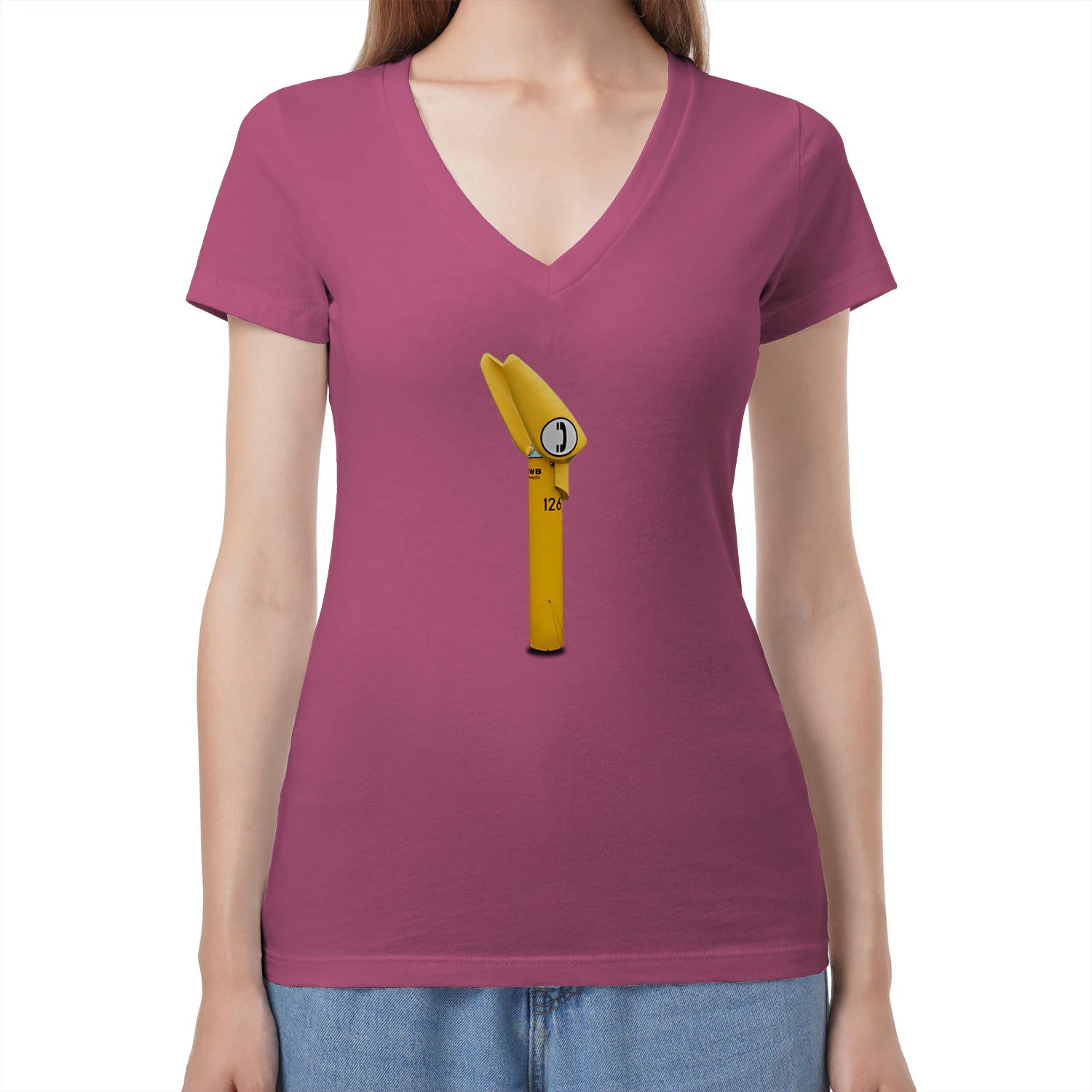 {"colors":["Lightroze","Lightroze","Lightroze","Lightroze","Lightroze"],"sizes":["2XL","XL","L","M","S"],"isMainImage":false}