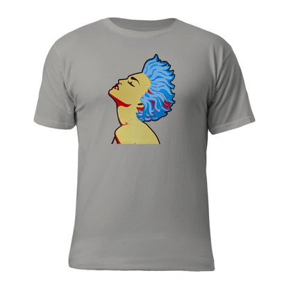{"colors":["Zilver","Zilver","Zilver","Zilver","Zilver","Zilver"],"sizes":["3XL","2XL","XL","L","M","S"],"isMainImage":true}