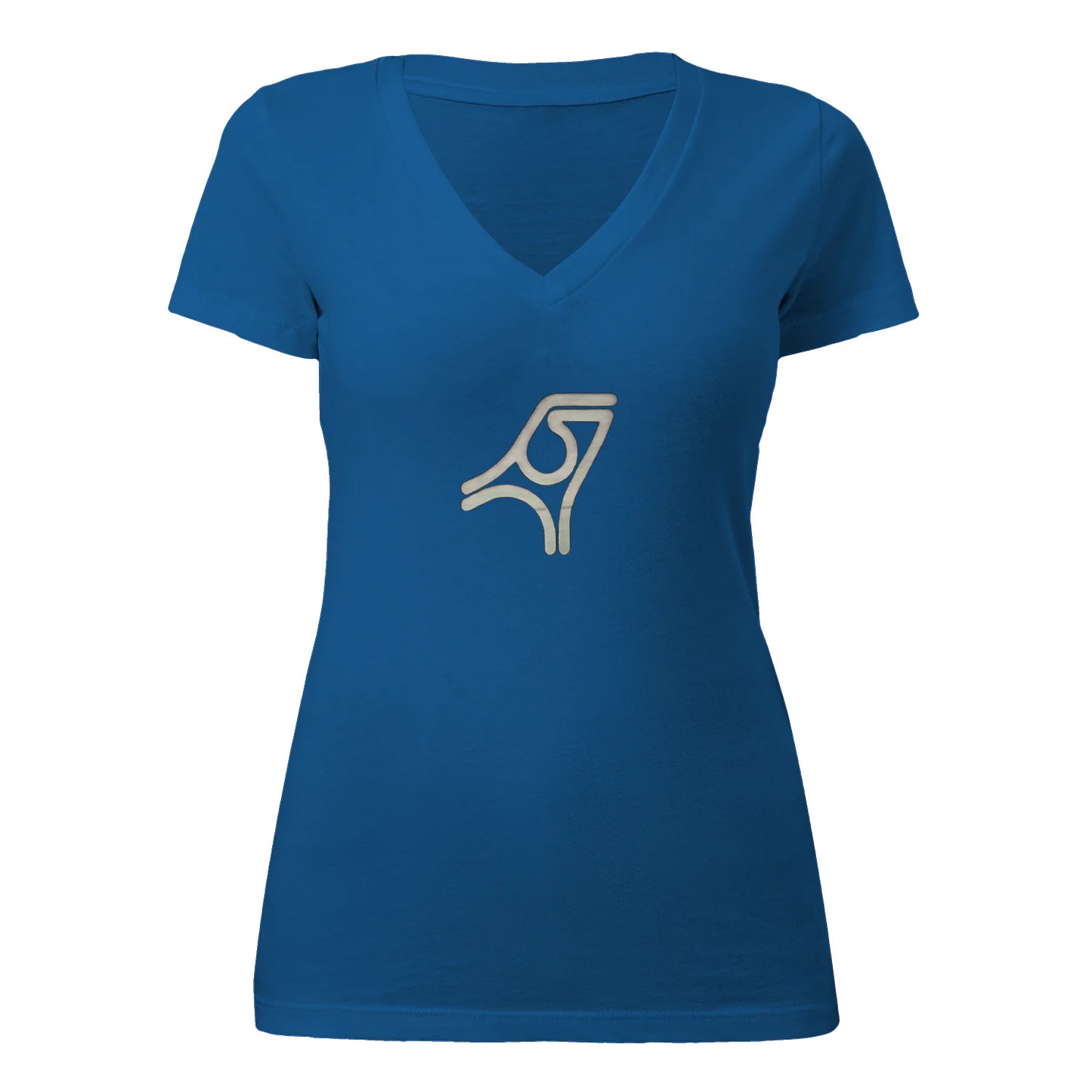 {"colors":["Koninklijk Blauw","Koninklijk Blauw","Koninklijk Blauw","Koninklijk Blauw","Koninklijk Blauw"],"sizes":["2XL","XL","L","M","S"],"isMainImage":true}