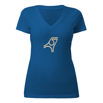 {"colors":["Koninklijk Blauw","Koninklijk Blauw","Koninklijk Blauw","Koninklijk Blauw","Koninklijk Blauw"],"sizes":["2XL","XL","L","M","S"],"isMainImage":true}