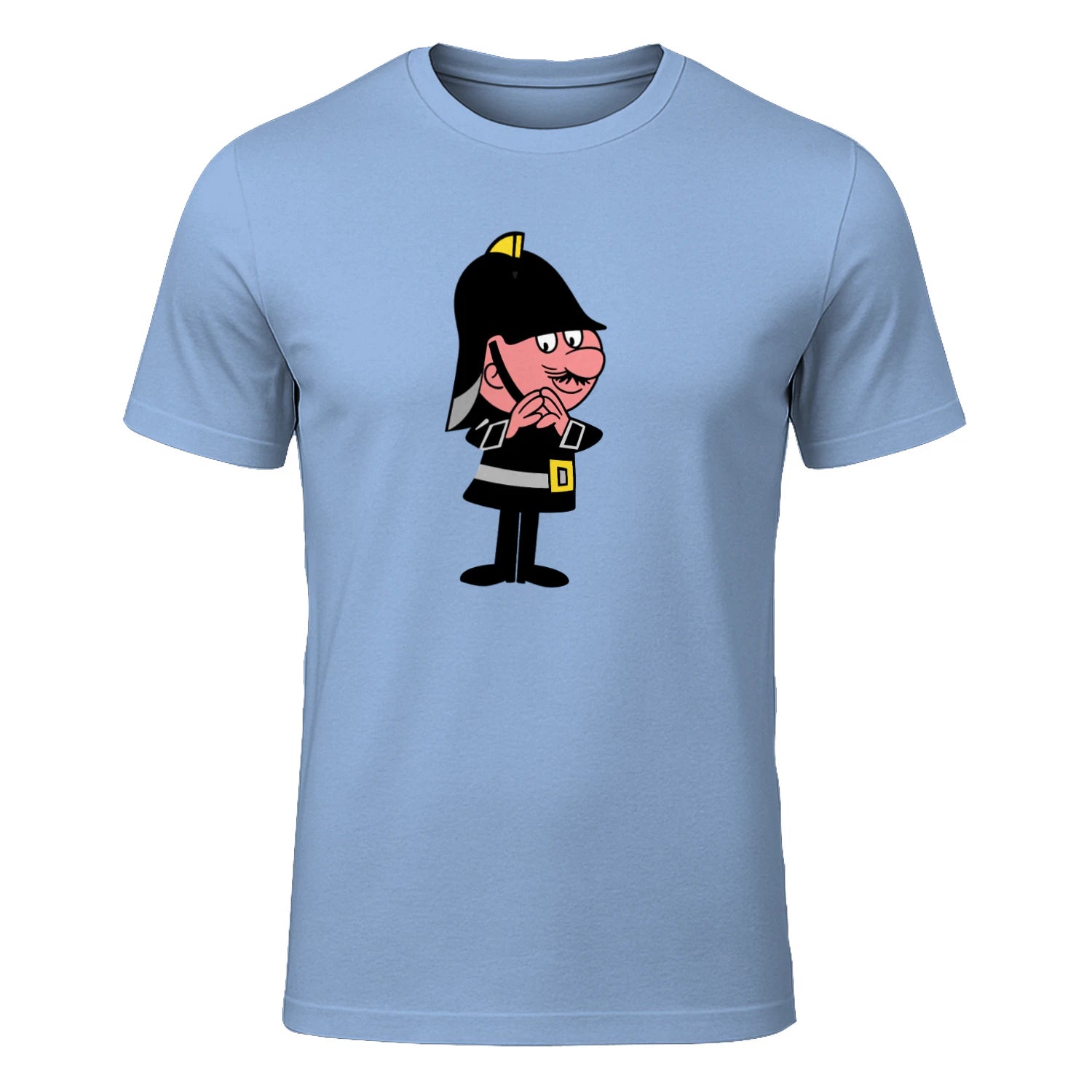 {"origin":"mayzing","colors":["Hemelsblauw","Hemelsblauw","Hemelsblauw","Hemelsblauw","Hemelsblauw","Hemelsblauw"],"sizes":["3XL","2XL","XL","L","M","S"],"isMainImage":true}