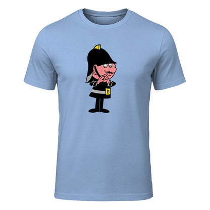 {"origin":"mayzing","colors":["Hemelsblauw","Hemelsblauw","Hemelsblauw","Hemelsblauw","Hemelsblauw","Hemelsblauw"],"sizes":["3XL","2XL","XL","L","M","S"],"isMainImage":true}