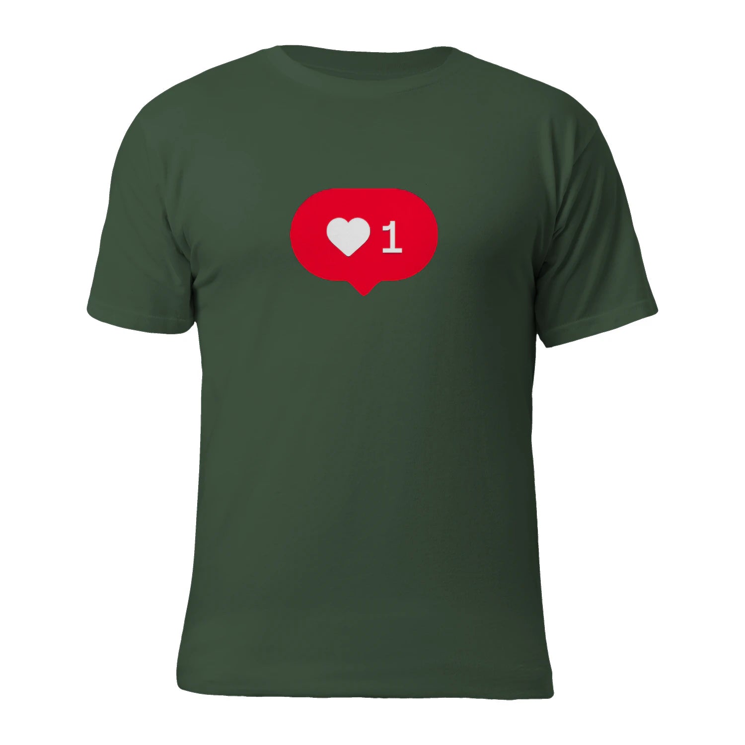 {"colors":["Military Green","Military Green","Military Green","Military Green","Military Green","Military Green","Military Green","Military Green"],"sizes":["5XL","4XL","3XL","2XL","XL","L","M","S"],"isMainImage":true}