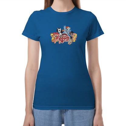 {"origin":"mayzing","colors":["Koninklijk Blauw","Koninklijk Blauw","Koninklijk Blauw","Koninklijk Blauw","Koninklijk Blauw","Koninklijk Blauw","Koninklijk Blauw","Koninklijk Blauw"],"sizes":["5XL","4XL","3XL","2XL","XL","L","M","S"],"isMainImage":false}