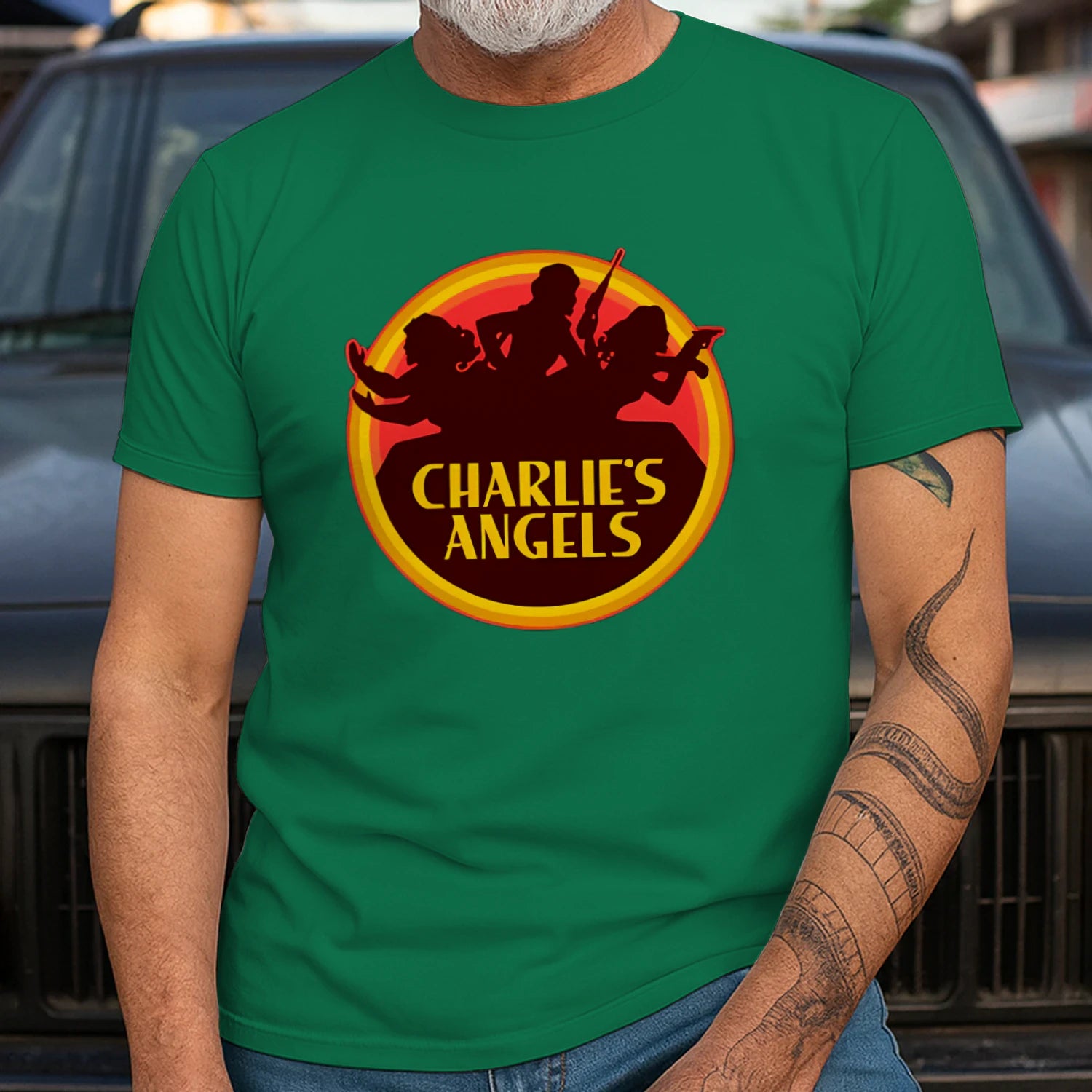 {"origin":"mayzing","colors":["Kellygroen","Kellygroen","Kellygroen","Kellygroen","Kellygroen","Kellygroen"],"sizes":["3XL","2XL","XL","L","M","S"],"isMainImage":false,"isCustomMockup":false}