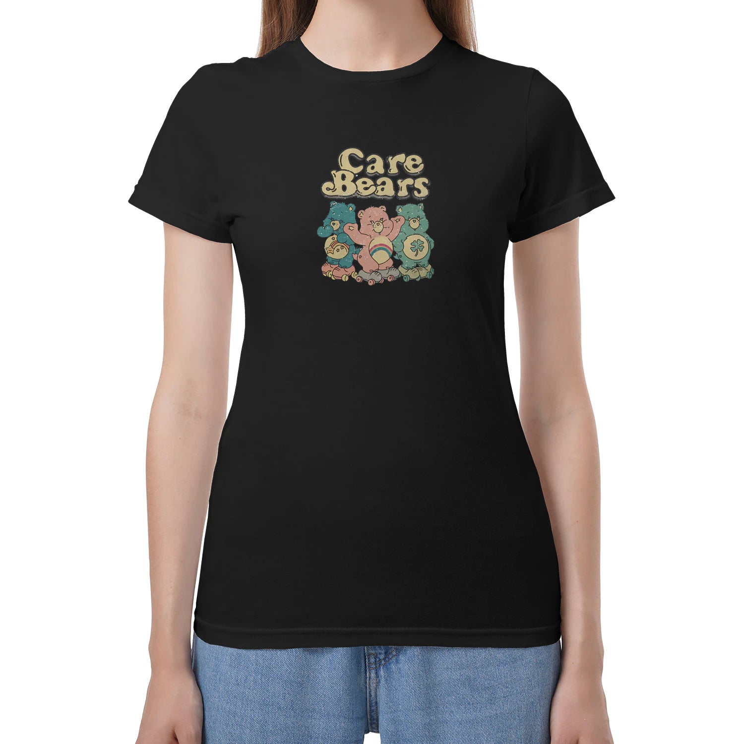 {"colors":["Zwart","Zwart","Zwart","Zwart","Zwart","Zwart","Zwart","Zwart"],"sizes":["5XL","4XL","3XL","2XL","XL","L","M","S"],"isMainImage":false}