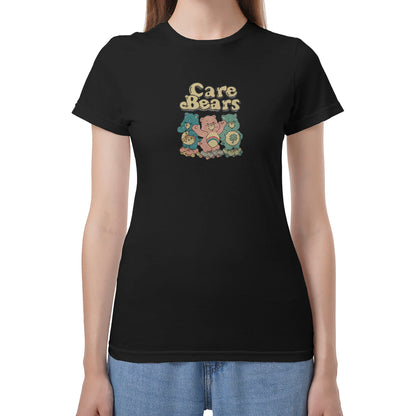 {"colors":["Zwart","Zwart","Zwart","Zwart","Zwart","Zwart","Zwart","Zwart"],"sizes":["5XL","4XL","3XL","2XL","XL","L","M","S"],"isMainImage":false}