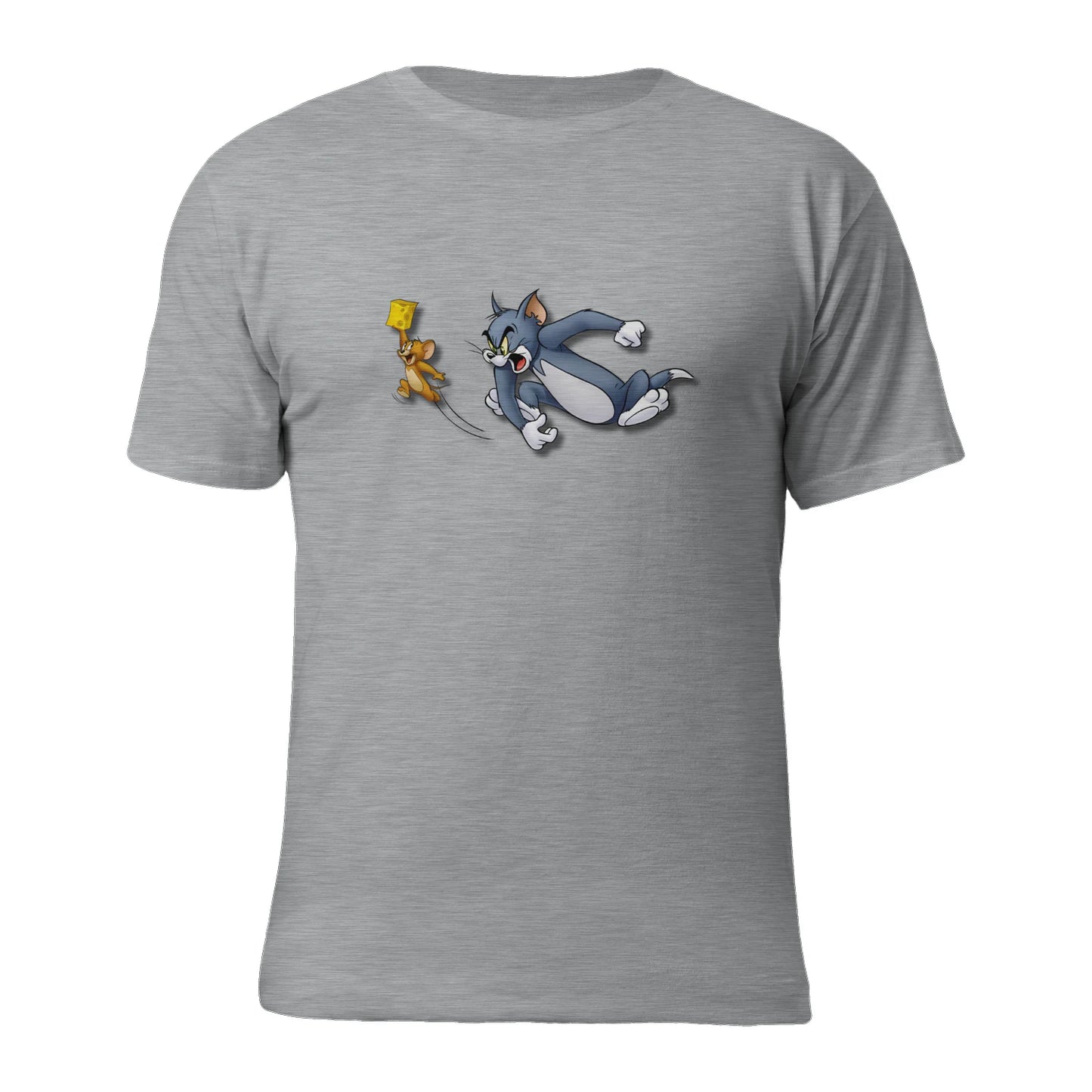 {"origin":"mayzing","colors":["Grijs","Grijs","Grijs","Grijs","Grijs","Grijs","Grijs","Grijs"],"sizes":["S","5XL","4XL","3XL","2XL","XL","L","M"],"isMainImage":true}