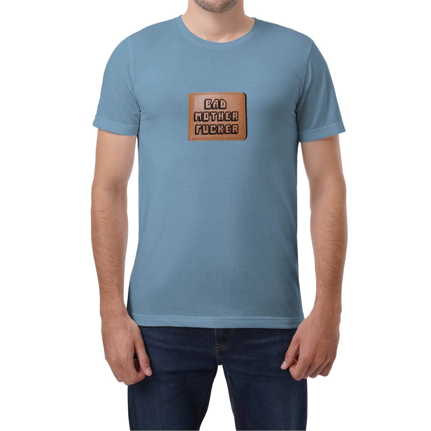 {"colors":["Light Blue","Light Blue","Light Blue","Light Blue","Light Blue","Light Blue","Light Blue"],"sizes":["4XL","3XL","2XL","XL","L","M","S"],"isMainImage":false}