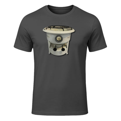 {"origin":"mayzing","colors":["Asfaltgrijs","Asfaltgrijs","Asfaltgrijs","Asfaltgrijs","Asfaltgrijs"],"sizes":["2XL","XL","L","M","S"],"isMainImage":true}