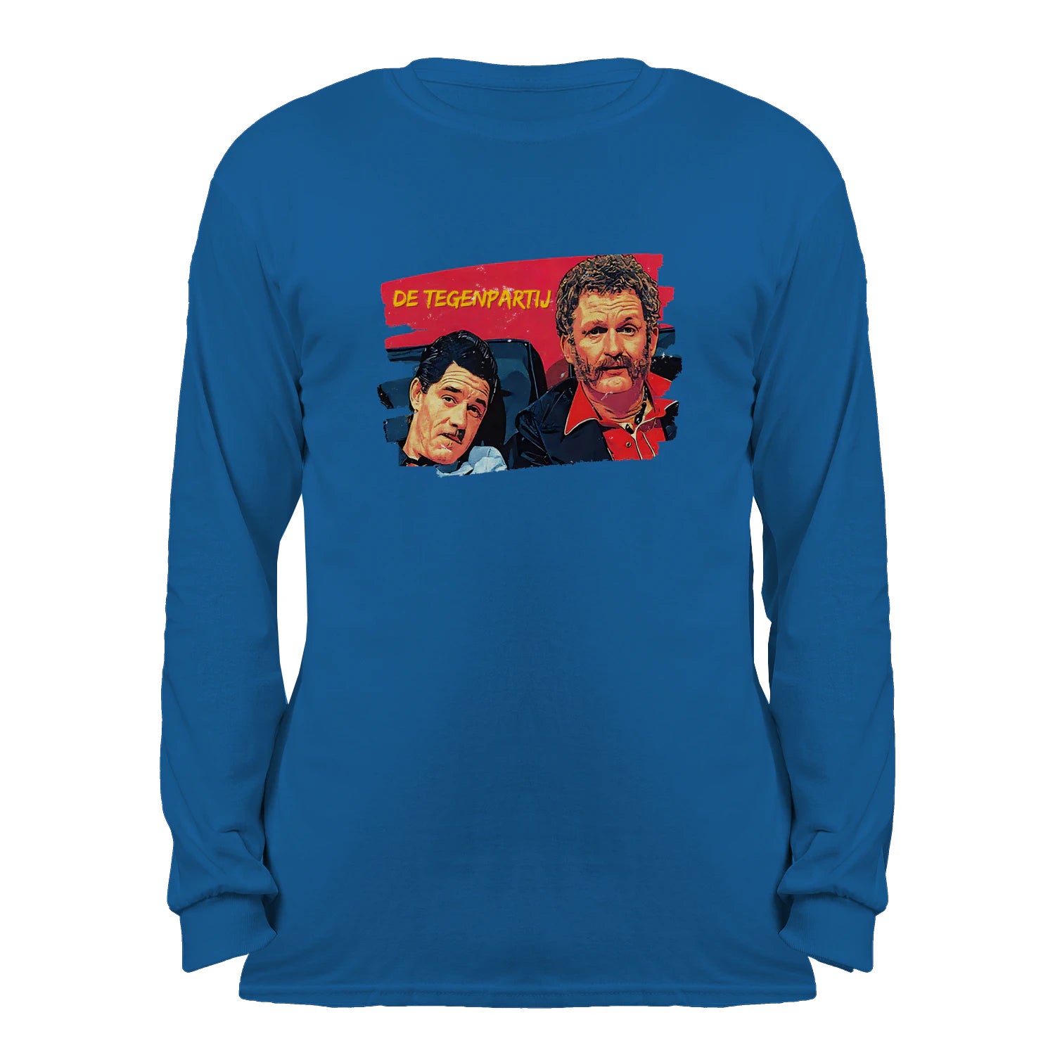 {"colors":["Koninklijk Blauw","Koninklijk Blauw","Koninklijk Blauw","Koninklijk Blauw","Koninklijk Blauw"],"sizes":["2XL","XL","L","M","S"],"isMainImage":true}