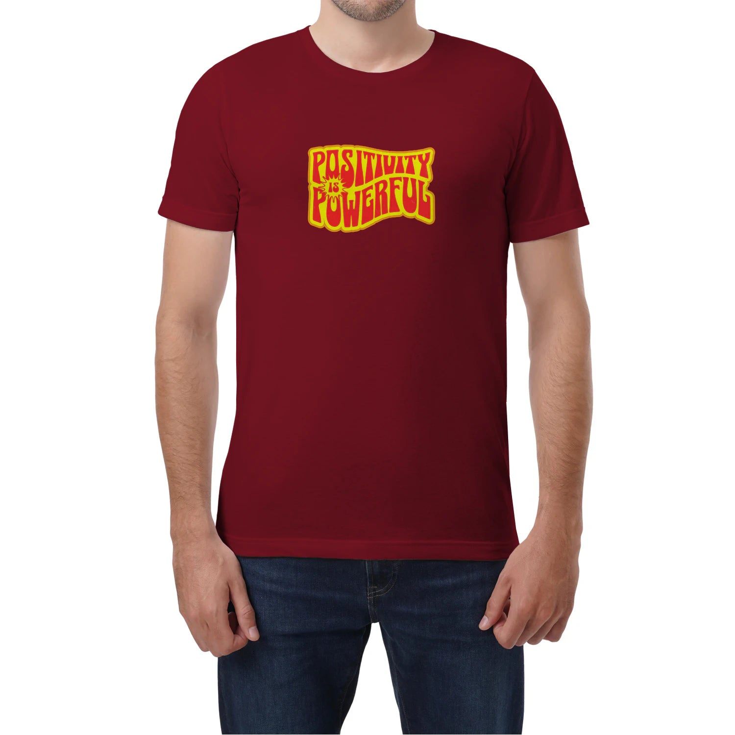 {"colors":["Antique Cherry Red","Antique Cherry Red","Antique Cherry Red","Antique Cherry Red","Antique Cherry Red","Antique Cherry Red","Antique Cherry Red"],"sizes":["4XL","3XL","2XL","XL","L","M","S"],"isMainImage":false}