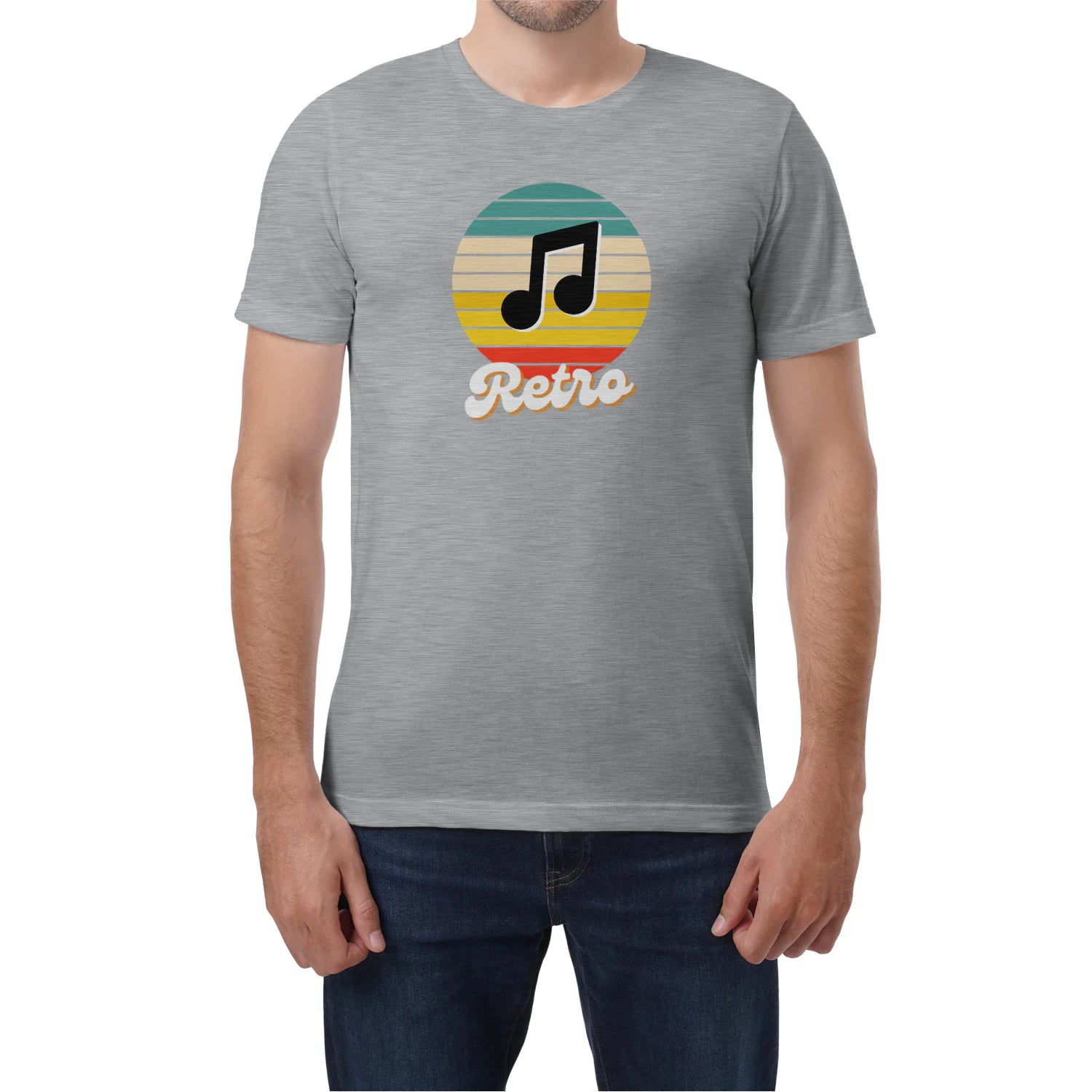 {"colors":["Sport Grey","Sport Grey","Sport Grey","Sport Grey","Sport Grey","Sport Grey","Sport Grey","Sport Grey"],"sizes":["5XL","4XL","3XL","2XL","XL","L","M","S"],"isMainImage":false}
