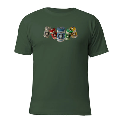 {"origin":"mayzing","colors":["Legergroen","Legergroen","Legergroen","Legergroen","Legergroen","Legergroen","Legergroen","Legergroen"],"sizes":["5XL","4XL","3XL","2XL","XL","L","M","S"],"isMainImage":true,"isCustomMockup":false}