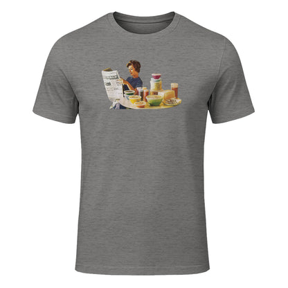 {"origin":"mayzing","colors":["Grijs"],"sizes":["S","5XL","4XL","3XL","2XL","XL","L","M"],"isMainImage":true,"isCustomMockup":false}
