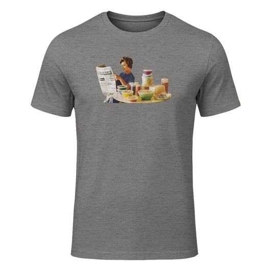 {"origin":"mayzing","colors":["Grijs"],"sizes":["S","5XL","4XL","3XL","2XL","XL","L","M"],"isMainImage":true,"isCustomMockup":false}