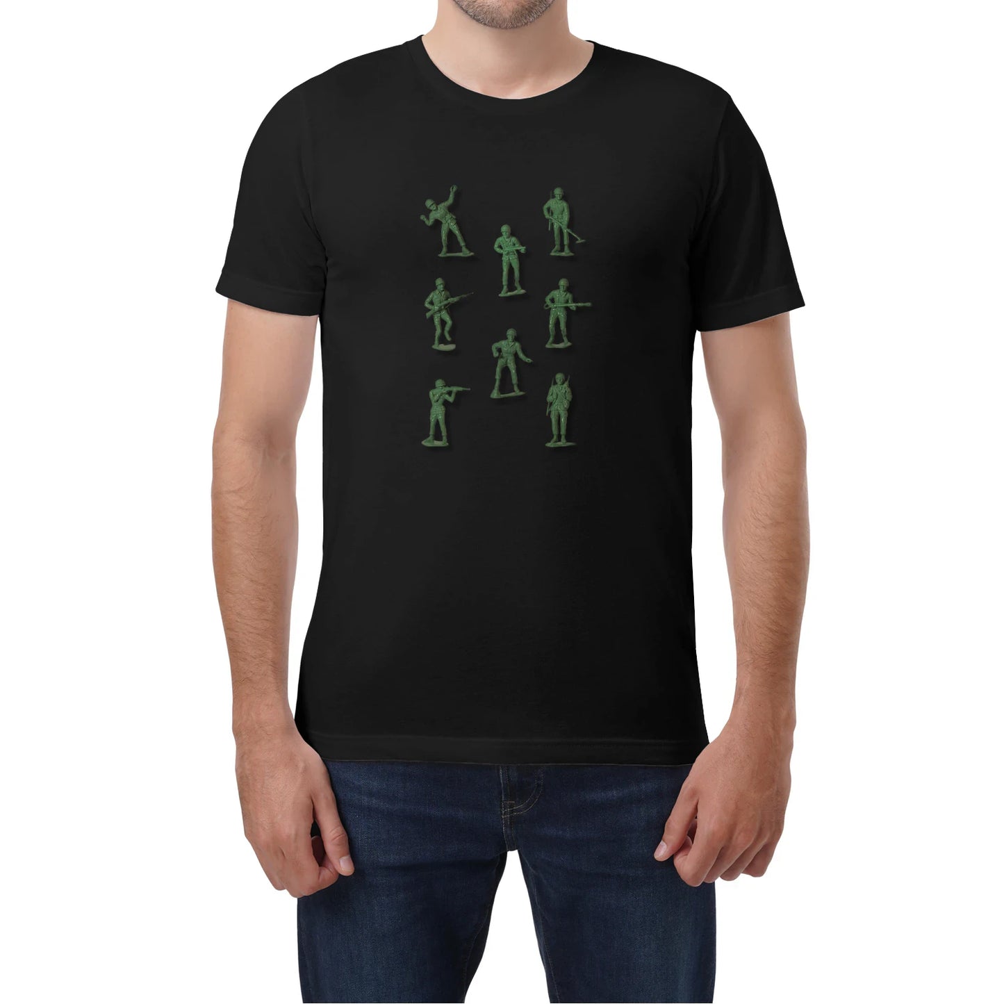 {"origin":"mayzing","colors":["Zwart","Zwart","Zwart","Zwart","Zwart","Zwart","Zwart","Zwart"],"sizes":["5XL","4XL","3XL","2XL","XL","L","M","S"],"isMainImage":false}