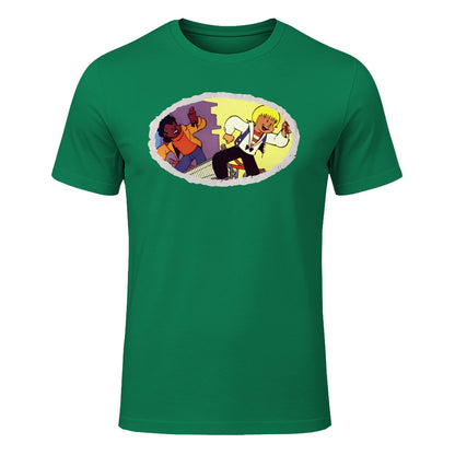{"origin":"mayzing","colors":["Kellygroen","Kellygroen","Kellygroen","Kellygroen","Kellygroen","Kellygroen"],"sizes":["3XL","2XL","XL","L","M","S"],"isMainImage":true,"isCustomMockup":false}