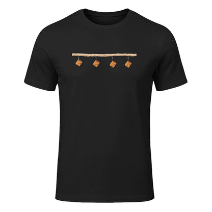 {"origin":"mayzing","colors":["Zwart","Zwart","Zwart","Zwart","Zwart","Zwart","Zwart","Zwart"],"sizes":["S","5XL","4XL","3XL","2XL","XL","L","M"],"isMainImage":true,"isCustomMockup":false}