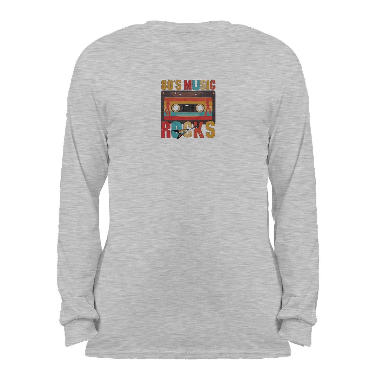 {"colors":["Asgrijs","Asgrijs","Asgrijs","Asgrijs","Asgrijs"],"sizes":["2XL","XL","L","M","S"],"isMainImage":true}